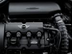 Mini Cooper JCW Pack 2011 года